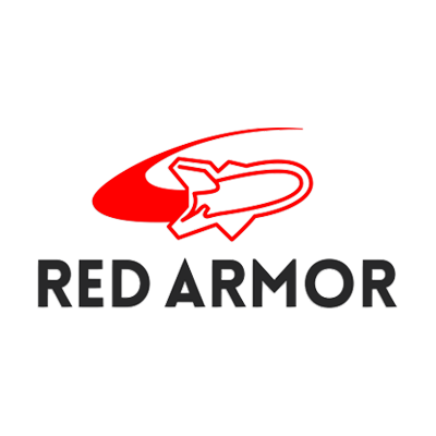 Red Armor