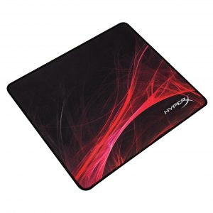 Mouse Pad HyperX FURY S Pro Gaming Speed Edition Medium